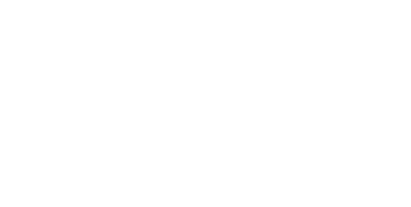 Σκοπευτικός Σύλλογος Κυνηγών Ν. Ηρακλείου
